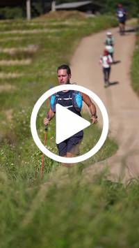 BIB:  <button type="button" onclick="openModal(26787330)" class="btn btn-primary btn-sm float-right" data-toggle="modal" data-target=".modal-high-quality">
                <i class="fa fa-download"></i> Download
                </button>